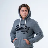 original sound - dj7my