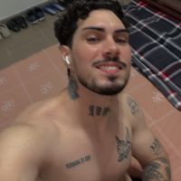 ifredericoneto_