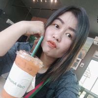 dsrunee