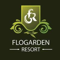 flogardenresort_ruiru