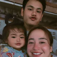 original sound - rex.am_nattasak