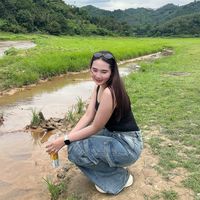 เสียงต้นฉบับ - Sunida Boonchaisuriy