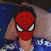 zu_bayr6