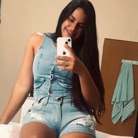 lanyperes1