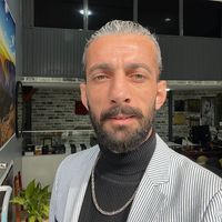 sametklcresmi