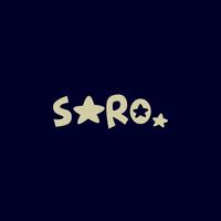 _saro102