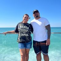 kristy250922