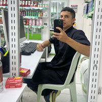 ojitos_fff