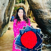 m.r.s.nishu