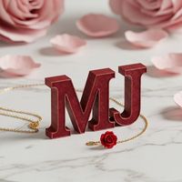 jolikhanom236