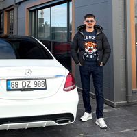 mustafadzgnn