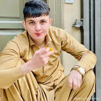 original sound - adil_ahmadzai115