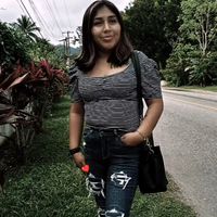 patylove1a