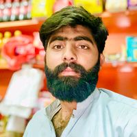 mianadeel213