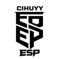 cihuyyesp.bn