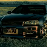 original sound - v40818