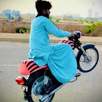 sanaullah.jamali238