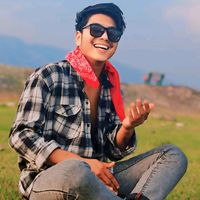 ...neeraj