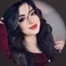.abdullah.vip305