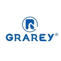 grareyshop