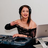 dj_dazzle_celes