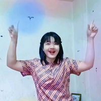 user9505519134191
