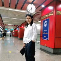 nampueng.39