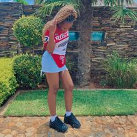 nomafu_lihle