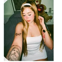 Linda muchachita Jujuy