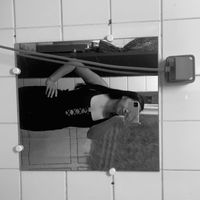 son original