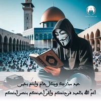laouali_boukary_33