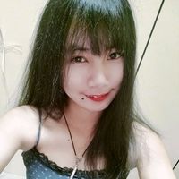 mint228096