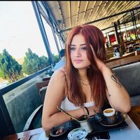 zehraaydin25