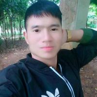 nhạc nền - {Ly Đo1999}