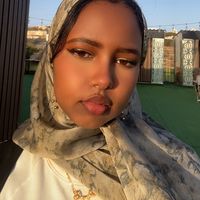 selmayussuf