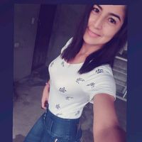 alejitajessenia