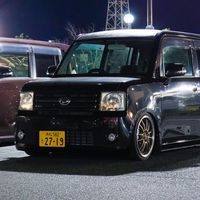 オリジナル楽曲 - ミレイ🐾