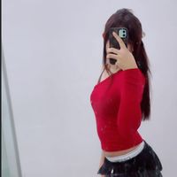 srey.don58