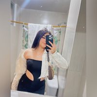 ashley_parraga15