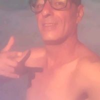 djnelcinho10