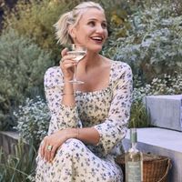 မူရင်းအသံ