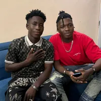 original sound - karyone223