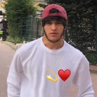 sayy0d