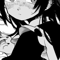 sky___ramu00
