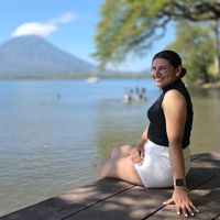 k_flores17