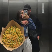 original sound - marihanany