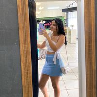 silvaazxs_002