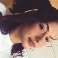 nunezs_z