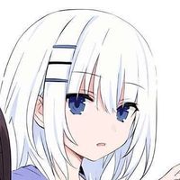 meta._.tron
