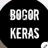 suara asli - Chant.suporter